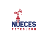 /public/logoimage/1593580332Nueces Petroleum-05.png